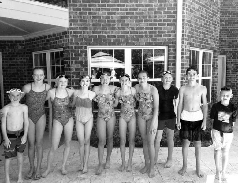 FB_IMG_1587945987104